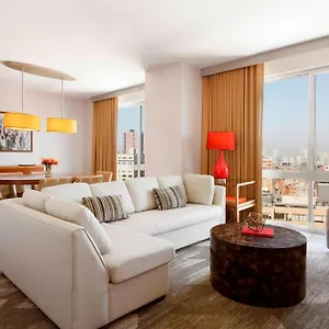 Sheraton Tribeca Otel