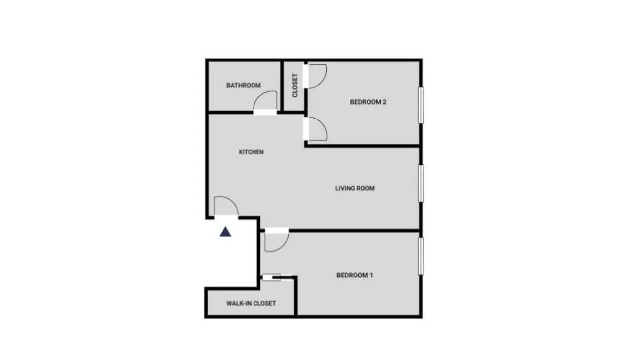 East Village 2Br W Wd Nr Restaurants Park Nyc-1237 New York 0*,